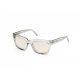 Guess GUS00206 20C