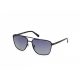 Guess GUS00210 02D