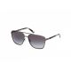 Guess GUS00210 07B
