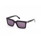 Guess GUS00213 01Y