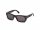 Tom Ford TF1181-N 01A