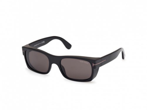 Tom Ford TF1181-N 01A