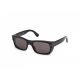 Tom Ford TF1181-N 01A