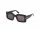 Tom Ford TF1188 01A