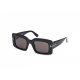 Tom Ford TF1188 01A