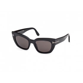 Tom Ford TF1190 01A
