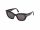 Tom Ford TF1190 01A