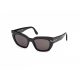 Tom Ford TF1190 01A