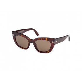 Tom Ford TF1190 52H