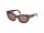 Tom Ford TF1190 52H