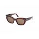 Tom Ford TF1190 52H