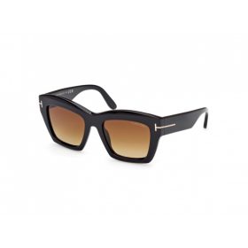 Tom Ford TF1191 01F