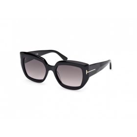 Tom Ford TF1192 01B