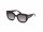Tom Ford TF1192 01B