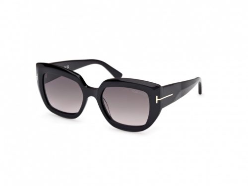 Tom Ford TF1192 01B
