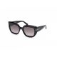 Tom Ford TF1192 01B