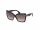Tom Ford TF1195 01B