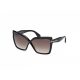 Tom Ford TF1195 01B