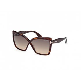 Tom Ford TF1195 52B