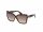 Tom Ford TF1195 52B