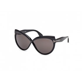Tom Ford TF1196 01A
