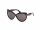 Tom Ford TF1196 01A