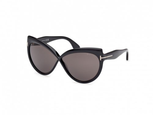 Tom Ford TF1196 01A