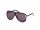 Tom Ford TF1197 01A