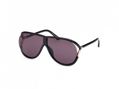 Tom Ford TF1197 01A
