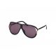 Tom Ford TF1197 01A