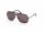 Tom Ford TF1204 01A