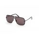 Tom Ford TF1204 01A
