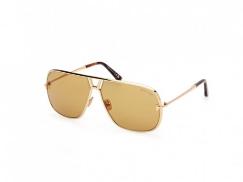 Tom Ford TF1204 30E