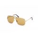 Tom Ford TF1204 30E