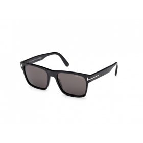 Tom Ford TF1205 01A