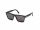 Tom Ford TF1205 01A