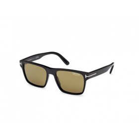 Tom Ford TF1205 01H