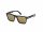 Tom Ford TF1205 01H