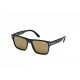 Tom Ford TF1205 01H