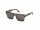 Tom Ford TF1205 56A