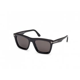 Tom Ford TF1207 01A