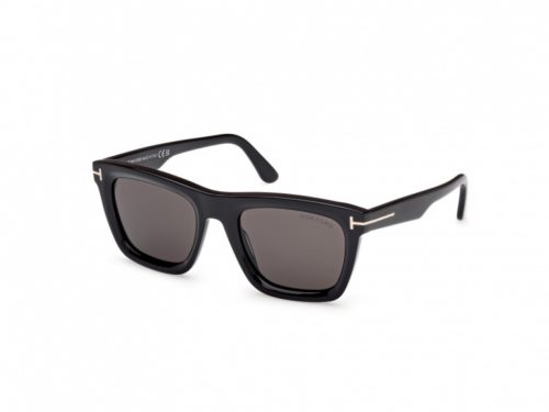 Tom Ford TF1207 01A