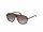 Tom Ford TF1208 52K