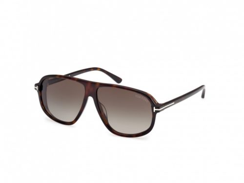 Tom Ford TF1208 52K
