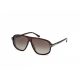 Tom Ford TF1208 52K