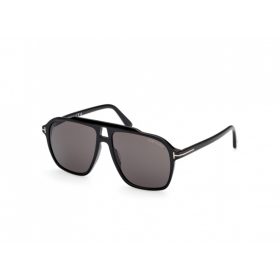 Tom Ford TF1209 01A