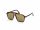 Tom Ford TF1209 52N