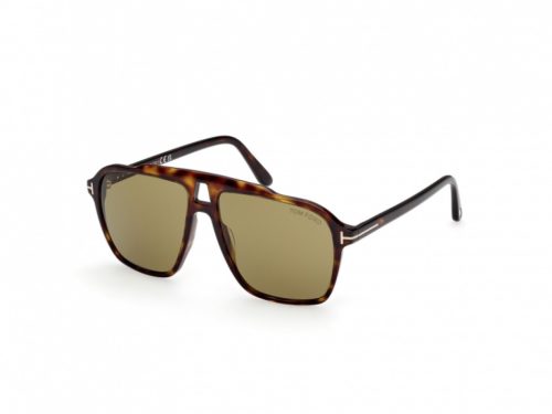 Tom Ford TF1209 52N