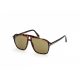 Tom Ford TF1209 52N