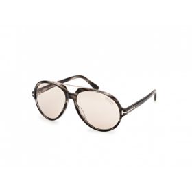 Tom Ford TF1210 56E